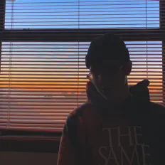 Poslechněte si interpreta Nyko?, sledujte hudební videa, přečtěte si životopis, podívejte se na data turné a další informace.