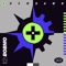 Mind Control (feat. Surkin) - Bobmo lyrics