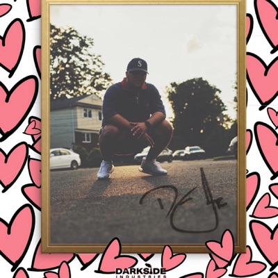 Somethingtome - Single