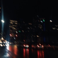 MOOD SWING (feat. Blaze Cobalt) - Single - NINEXCIX