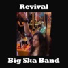 The Big Ska Band