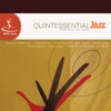 Quintessential Jazz: Masters of Jazz Series