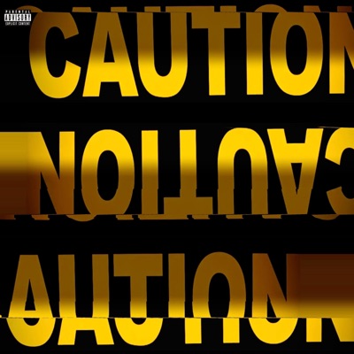 Caution (feat. J-Fresco) - Single