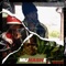 10 Days (feat. ADZ BOOGIE & rd3) - Nash lyrics