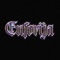 Euforija (feat. Ofiraga & 808Loshmi) - Liloslav lyrics