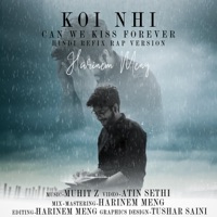 Koi Nhi - Single - Harinem Meng