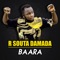 Baara - R Souta Damada lyrics
