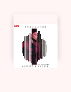 Aysel Elizade: песни, клипы, биография, даты выступлений и многое другое.