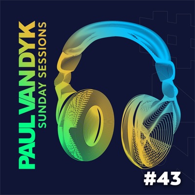 Sunday Sessions 043