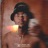 Shuni wezinja (feat. Mad on da beat)