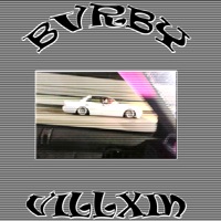 Bvrby - Single - Villxin