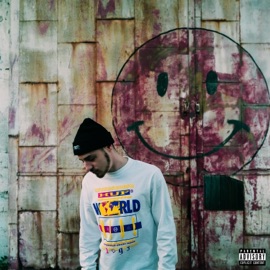 Jake's Interlude G-LOW & Sl333p