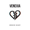 Venexia - Baila Mi Reina