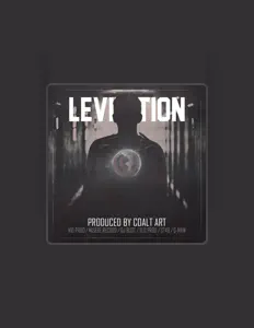 Dengarkan Coalt Art, tonton video musik, baca bio, lihat tanggal tur & lainnya!