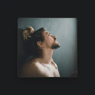 Listen to Caio Weber, watch music videos, read bio, see tour dates & more!