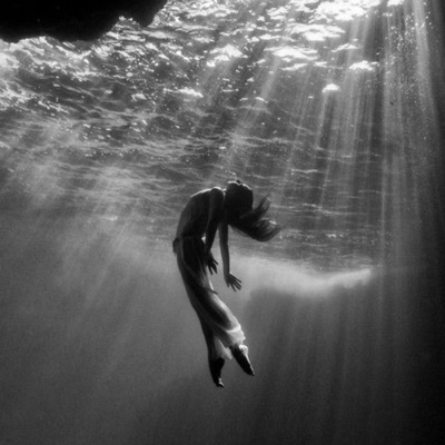 Hypnotize Me - Single