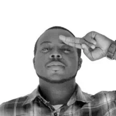 Listen to Samuel Tingbo, watch music videos, read bio, see tour dates & more!