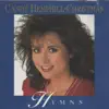 Candy Hemphill Christmas - What a Friend We Have in Jesus