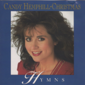 Hymns - Candy Hemphill Christmas