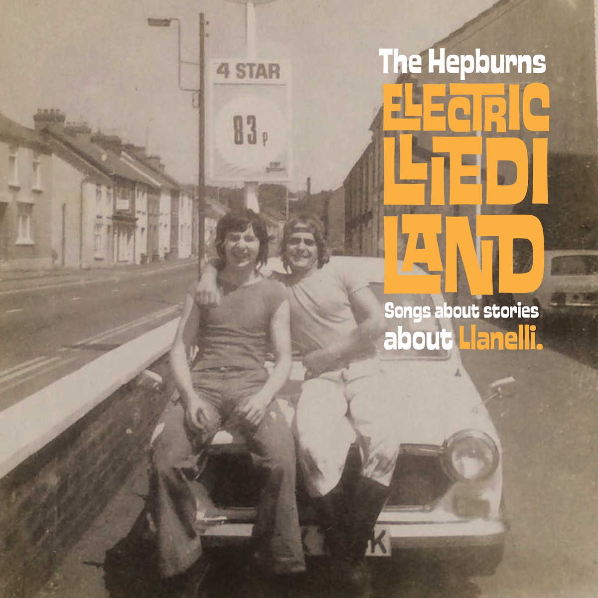 超歓迎された 洋楽 THE HEPBURNS THE OF MAGIC 洋楽 - blogs.ergotron.com