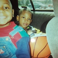 A Lot!(My Note) - Single - BookGee!