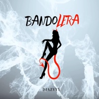 Bandolera - Single - Diazvyy