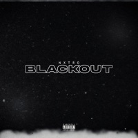 Blackout - Single - Nxtro