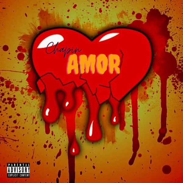 Amor