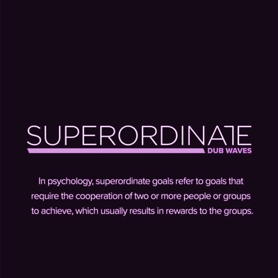 Summer in Dub, Vol. 5