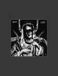 收听 Sick Bxi、观看音乐视频、阅读小传、查看巡演日期等 ！