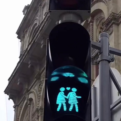 RUNNING THRU (feat. Designer T) - Single