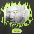 Drip Bounce 7_24_18
