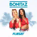 Flieger