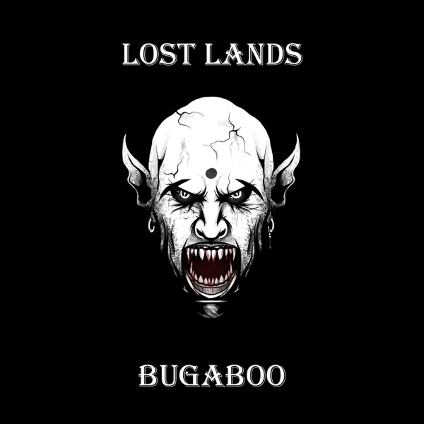 Lost Lands