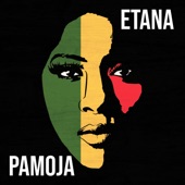 Etana - Turn Up di Sound  Ft. Damian "Jr Gong" Marley