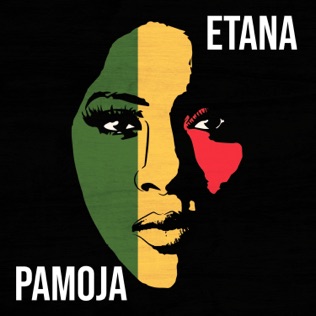 Etana Melanin