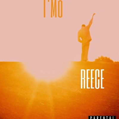 Reece - Single