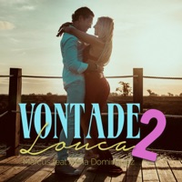 Vontade Louca 2
