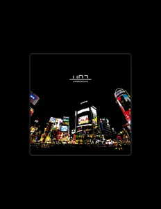 Listen to Shihatsu-Machi Underground, watch music videos, read bio, see tour dates & more!