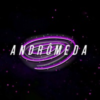 Andrômeda - Guilherme Galeno