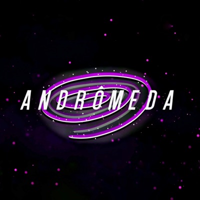 Andrômeda