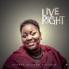 Live Right - Single