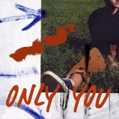 Only You artwork