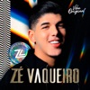 Cadê o Amor by Zé Vaqueiro iTunes Track 1