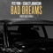Bad Dreams - Pete Yorn & Scarlett Johansson lyrics