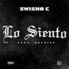 Lo Siento - Single