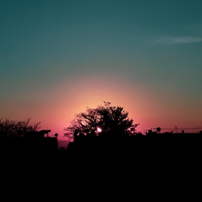 Por Qué No? - Single