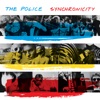 Synchronicity (Remastered 2003) artwork