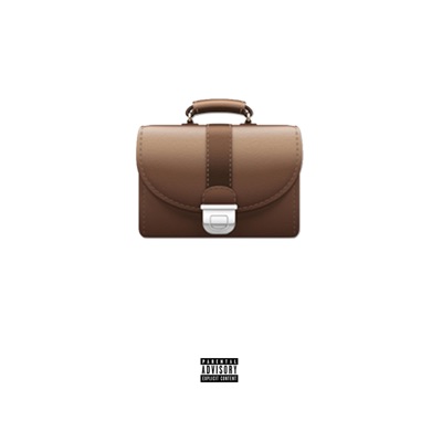 Protect the Bag (feat. Weflyhere) - Single