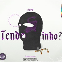 Tendeu Veinho - Single - Éffe, Hericles Mc, Rtreiz & Tchends
